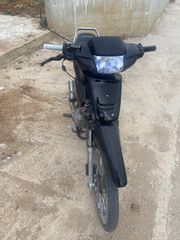 Honda Astrea Supra 100 1997 supra-thumb-4