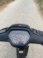 Honda Astrea Supra 100 1997 supra-thumb-6