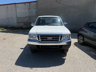 Ford Ranger 2004-thumb-1