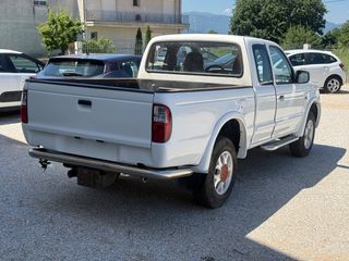 Ford Ranger 2004-thumb-2