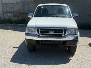 Ford Ranger 2004-thumb-3