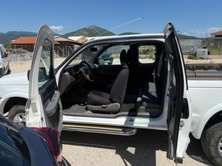 Ford Ranger 2004-thumb-4