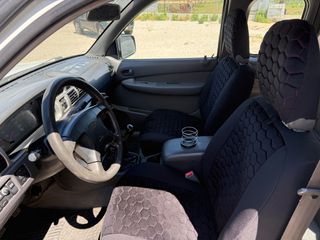 Ford Ranger 2004-thumb-6
