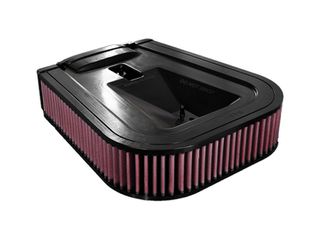 ΦΙΛΤΡΟ ΑΕΡΟΣ DNA LAMBORGHINI URUS - PORSCHE CAYENNE III - AUDI Q7-Q8 - BENTLEY BENTAYGA - VW TOUAREG III 17-25