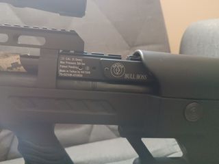 HATSAN BULLBOSS QE 5.5mm-thumb-3