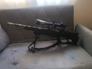HATSAN BULLBOSS QE 5.5mm-thumb-5