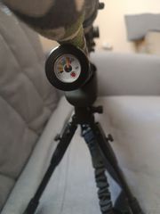 HATSAN BULLBOSS QE 5.5mm-thumb-6