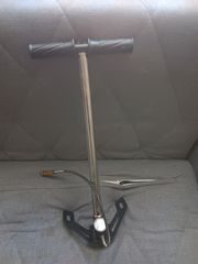 HATSAN BULLBOSS QE 5.5mm-thumb-8