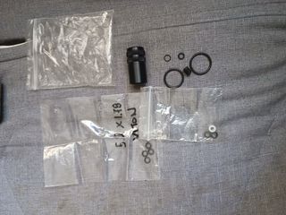 HATSAN BULLBOSS QE 5.5mm-thumb-11