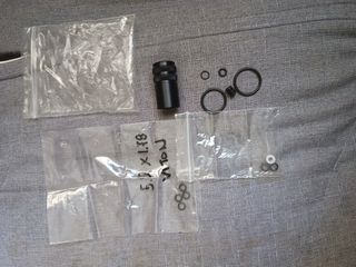 HATSAN BULLBOSS QE 5.5mm-thumb-12