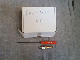 HATSAN BULLBOSS QE 5.5mm-thumb-13