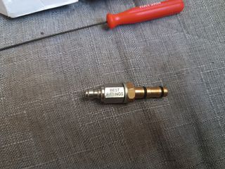 HATSAN BULLBOSS QE 5.5mm-thumb-14