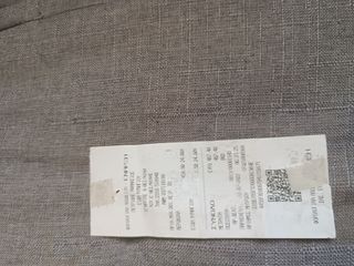 HATSAN BULLBOSS QE 5.5mm-thumb-15