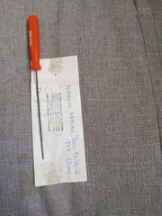HATSAN BULLBOSS QE 5.5mm-thumb-16