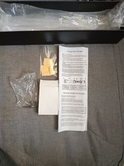 HATSAN BULLBOSS QE 5.5mm-thumb-17