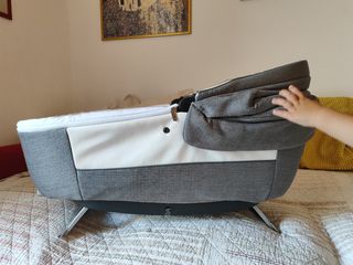 Καλαθουνα peg perego