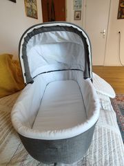 Καλαθουνα peg perego-thumb-6