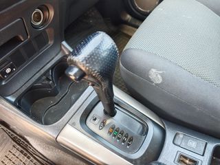 Toyota RAV 4 2004 4x4 Automatic-thumb-6