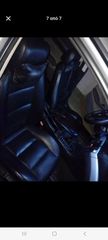 Bmw 318 2006 E46-thumb-2