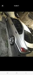 Bmw 318 2006 E46-thumb-3