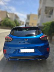 Ford Puma 2022 ST-LINE X-thumb-6
