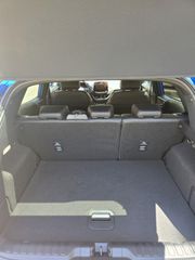 Ford Puma 2022 ST-LINE X-thumb-10