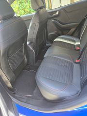 Ford Puma 2022 ST-LINE X-thumb-11