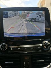 Ford Puma 2022 ST-LINE X-thumb-13