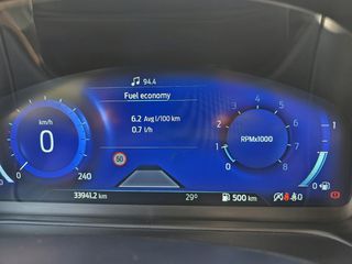Ford Puma 2022 ST-LINE X-thumb-14