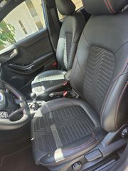 Ford Puma 2022 ST-LINE X-thumb-15