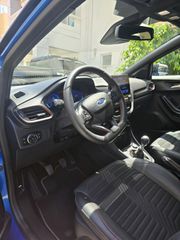 Ford Puma 2022 ST-LINE X-thumb-16