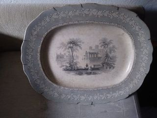 Πορσελανη τοιχου 1918-thumb-1