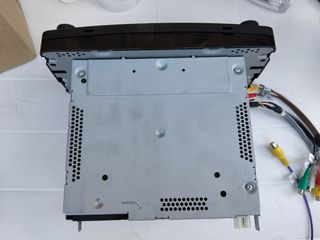 Skoda swing (delfi) radio cd-thumb-1