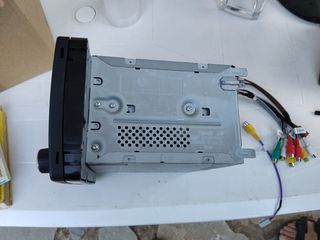 Skoda swing (delfi) radio cd-thumb-2