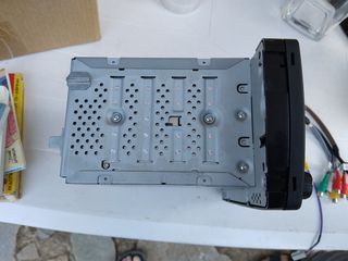 Skoda swing (delfi) radio cd-thumb-3