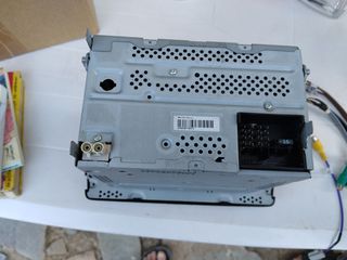 Skoda swing (delfi) radio cd-thumb-4