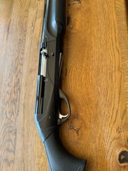 Benelli Raffaello Crio Comfort