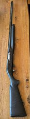 Benelli Raffaello Crio Comfort-thumb-2