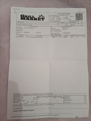Καταψύκτης-thumb-2