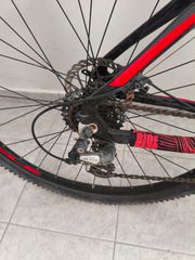 All - Mountain Drag 2023 Mountain-thumb-1