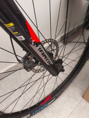 All - Mountain Drag 2023 Mountain-thumb-2