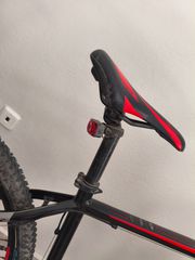 All - Mountain Drag 2023 Mountain-thumb-3