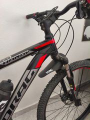 All - Mountain Drag 2023 Mountain-thumb-4