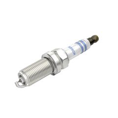 Ιρίδιο Iridium BOSCH 0242236577