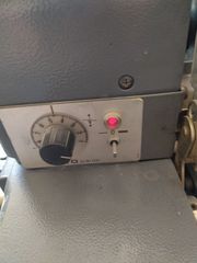 Offset TOK-thumb-3