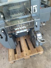 Offset TOK-thumb-7
