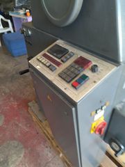 Offset TOK-thumb-8