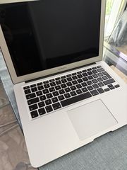 Πωλείται Apple MacBook Air 13.3" (2017) Retina Display