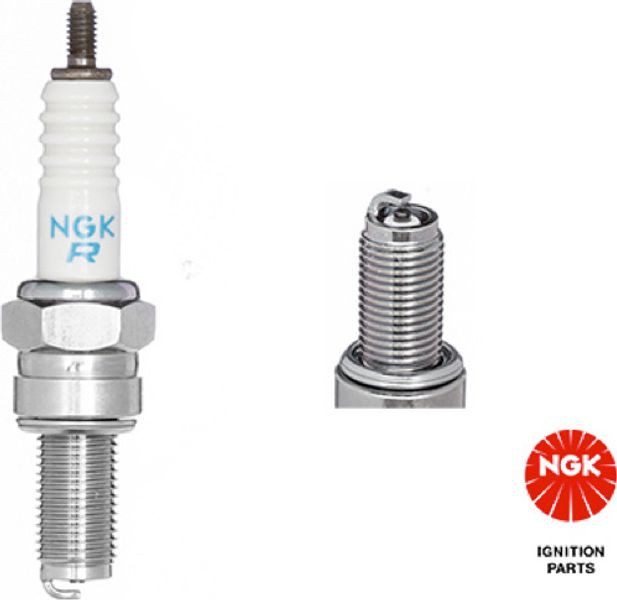 Ngk Μπουζί - 4578