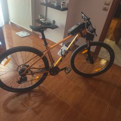 All - Mountain Trek 2021 MARLIN 5